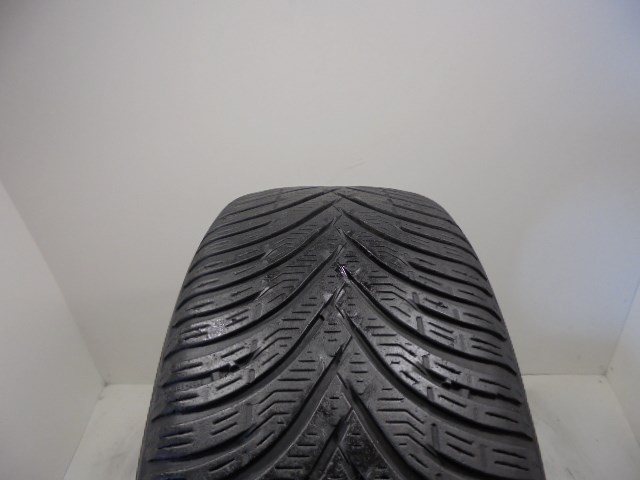 Kleber Krisalp HP3 205/55 R16  1. kép