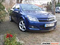 Eladó Opel Astra H gépháztetőt keresek--Z 21 B SZÍNKÓDDAL!!