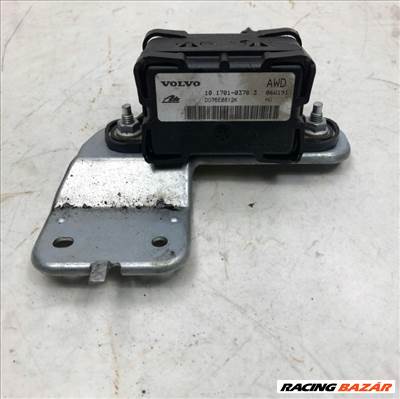 Volvo XC70, Volvo V70, Volvo S80 ESP szenzor 30667399