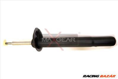 MAXGEAR 11-0016 - lengéscsillapító BMW