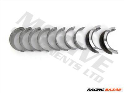 motive 5M1518P - főtengelycsapágy ALPINA BMW MINI