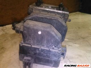 Mitsubishi Carisma ABS Kocka *127546* mr475695 0265216773 3. kép