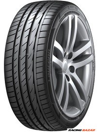 Laufenn S-FIT  DOT 2019 205/45 R16  1. kép