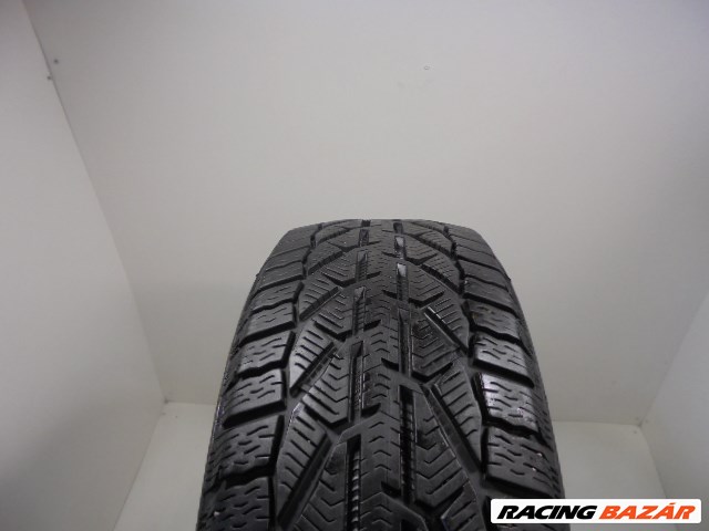 Kormoran Snow SUV 225/65 R17  1. kép