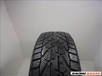 Kormoran Snow SUV 225/65 R17 