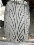 Toyo Proxes TR1 215/40 R16 6-7mm-es nyárigumi garnitúra eladó