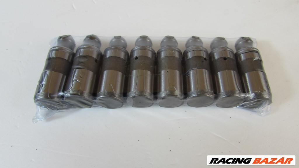 HK11650SET) ÚJ HIDROTŐKE SZETT, GARNITÚRA, 16DB - Kia Carnival 06-12, Sorento 09-20, Sportage 10-, Stinger 17-20, ix35 10-15, Tucson 15-21, Santa Fe 10-20, Grand Santa Fe 13-18, Palisade 19-, Staria 21- - 222312F000 - Made in Korea 2. kép