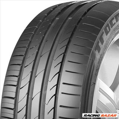 Tracmax Privilo TX-3 XL 215/45 R17 