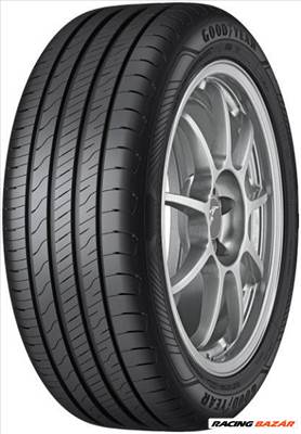 Goodyear EF-PE2 XL DOT 2019 205/50 R17 