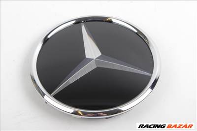 Mercedes E-osztály W213 distronic embléma a0008880000