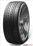 Kumho 275/45R19 108Y XL ECSTA X3 KL17 (DOT15) 275/45 R19 