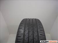Continental Ecocontact 6 215/60 R17 