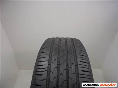 Continental Ecocontact 6 215/60 R17 