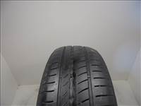 Pirelli Cinturato P1 verde 195/65 R15 