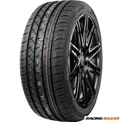 Egyéb GRENLAND EN-U08 XL DOT 2020 235/50 R17  1. kép