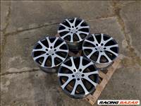 19" 5x130 Volkswagen Touareg