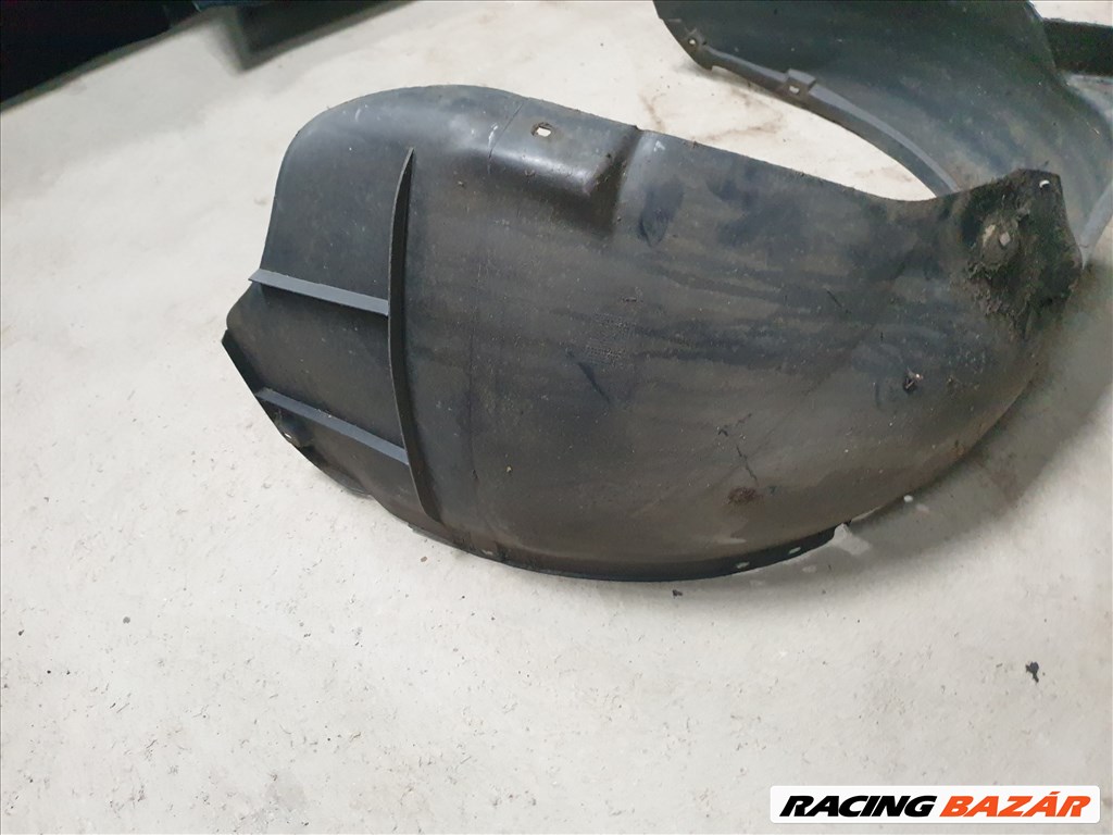 Seat Toledo II bal első dobbetét 1M0 809 961 F 1m0809961g 2. kép