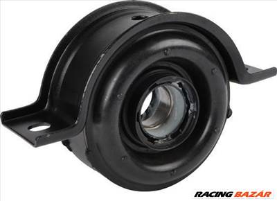 Mitsubishi L200 KB4 Kardánfelfüggesztő Japan parts