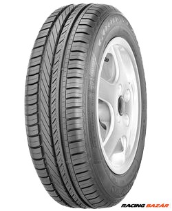 Goodyear DuraGrip DOT19 165/60 R14  1. kép