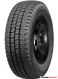 Goodyear CARGO  DEMO 195/75 R16 