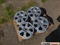 17" 5x100 Audi A3