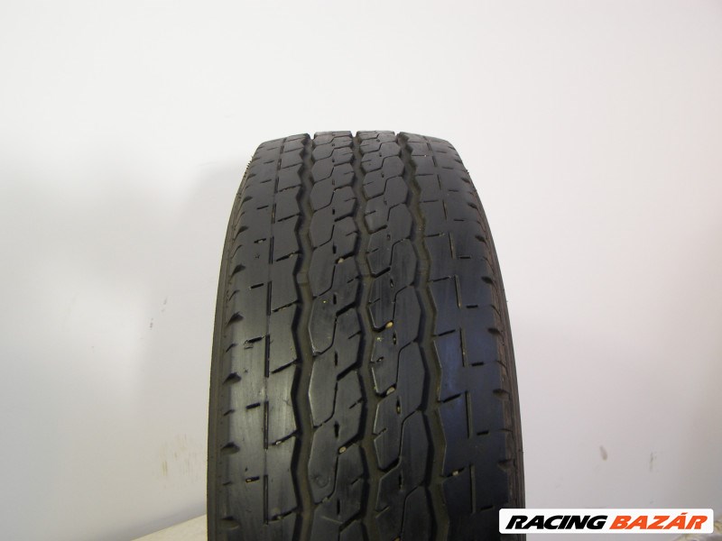 Firestone Vanhawk 2 205/65 R16  1. kép