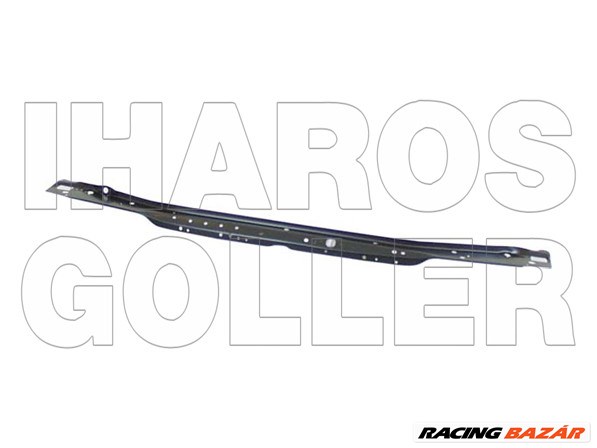 Porsche Taycan 2019.12.01- Zárhíd (0VSB) 1. kép