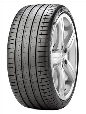 PIRELLI P-ZERO LUXURY 275/35 R22 104Y XL FR nyári gumi