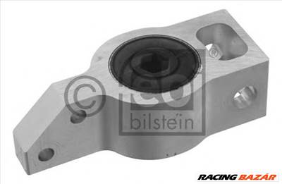 FEBI BILSTEIN 34839 - Lengőkar szilent AUDI