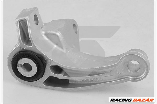 HUTCHINSON 532E01 - tartó, motorfelfüggesztés FORD 1. kép