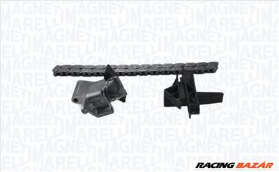 MAGNETI MARELLI 341500000690 - vezérműlánc készlet BMW