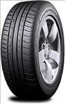 Dunlop SP Fastresponse 175/65 R15 84H nyári gumi