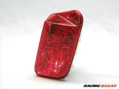 Fiat Stilo 2001.09.01-2006.12.31 Záróködfény kpl. jobb (5 ajtós) ORIGINAL (0F9L)