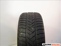 Pirelli Sottozero 3 235/45 R18 