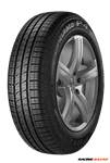 Pirelli CIN-P4  CINTURATO ECOIMPAKT DOT 2018 185/70 R14 