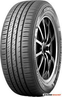 Kumho ES31  DEMO 185/65 R15 