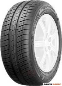 Dunlop ST-RE2 XL DOT 2016 165/70 R14 