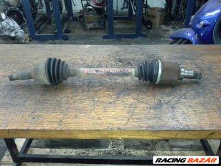 Ford Fusion Féltengely *46943*