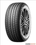 Evergreen EU72 91Y XL TL 235/35 R19 