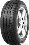 Viking FOUR-T  DOT 2020 185/65 R14 