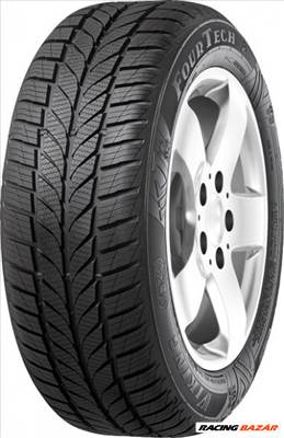 Viking FOUR-T  DOT 2020 185/65 R14 