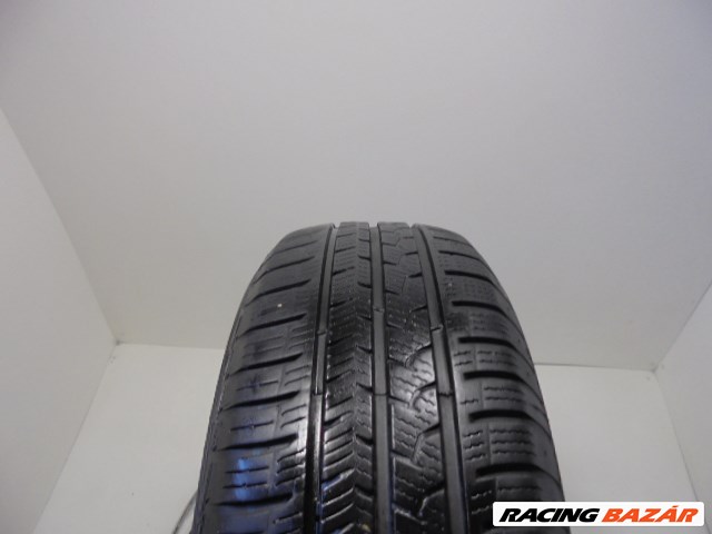 Vredestein Quatrac 5 185/65 R15  1. kép