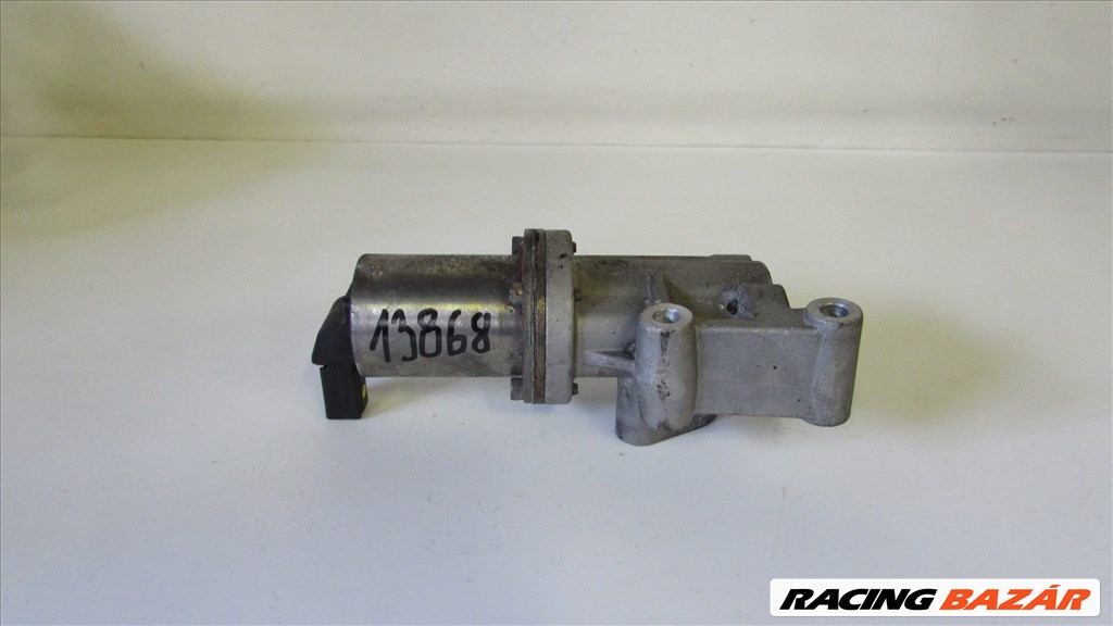 13868 EGR SZELEP - Hyundai i30 09-15, i20 08-14, ix20 11-15 / Kia Ceed 06-15, Soul08-13, Venga 09-19 - 284102A350 - 71.100 km 1. kép