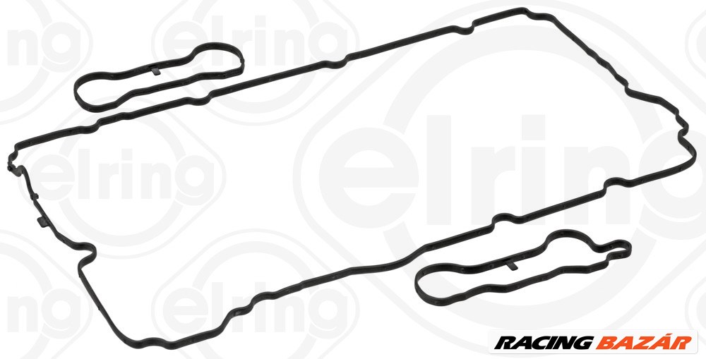 ELRING 794.870 - tömítéskészlet, szelepfedél ALPINA BMW 1. kép