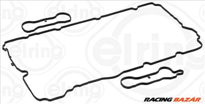 ELRING 794.870 - tömítéskészlet, szelepfedél ALPINA BMW