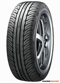 Kumho KU31 Ecsta DOT2017 225/50 R16 