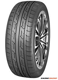 Nankang Eco-2+ DOT20 195/65 R16  1. kép