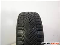 Michelin Alpin 6 215/60 R16 