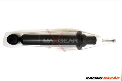 MAXGEAR 11-0023 - lengéscsillapító BMW