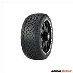 235/70 R 16 UNIGRIP LATERAL FORCE A/T (106H TL )
